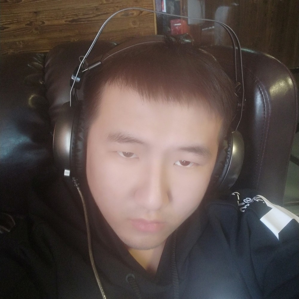 云羽的照片