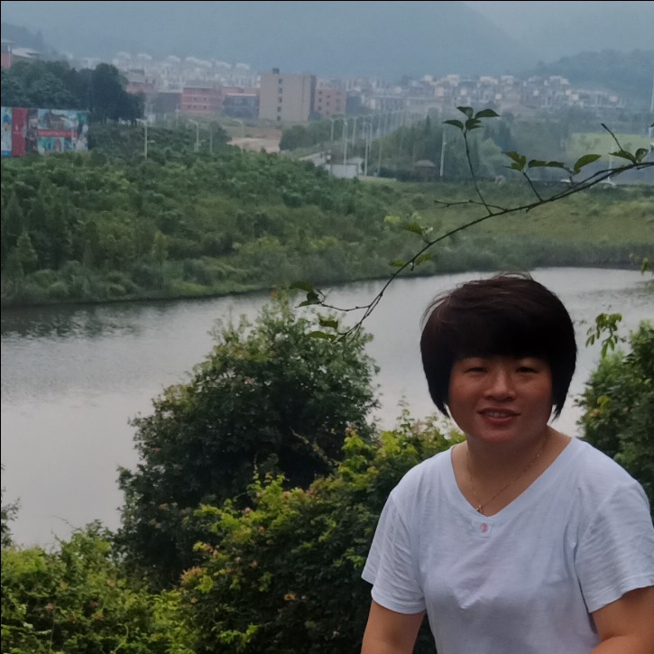 无限春华的照片