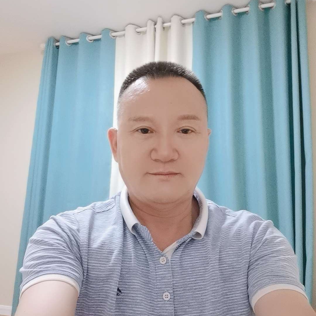 单纯遇見面包的照片