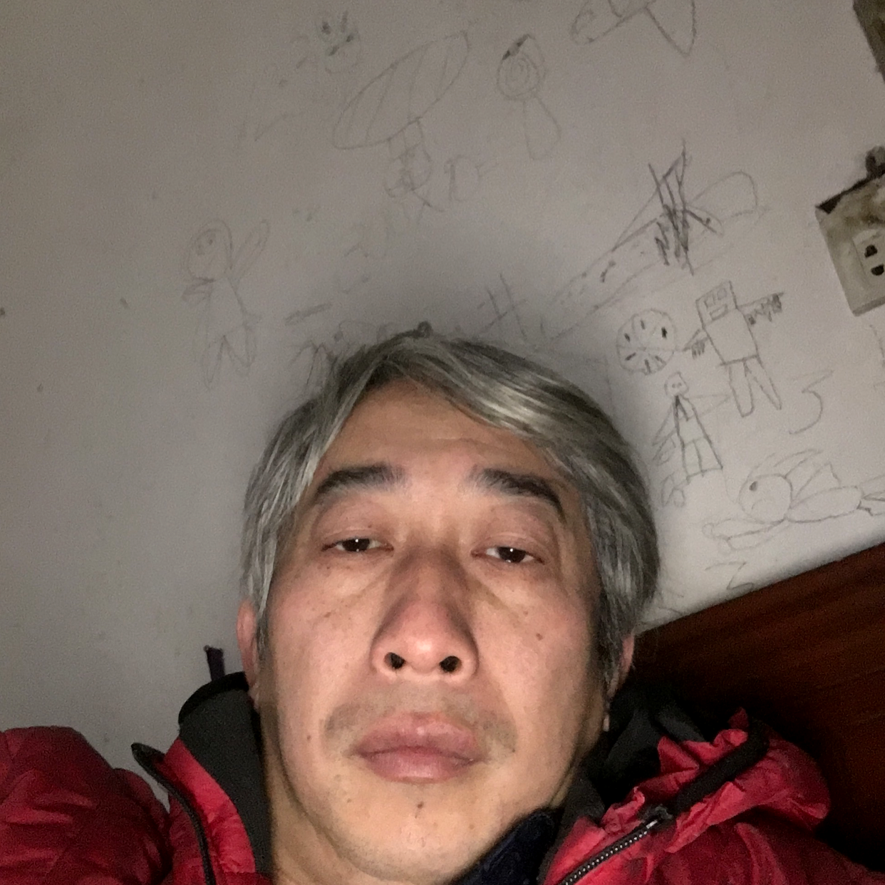 如意蹁跹衬衫的照片