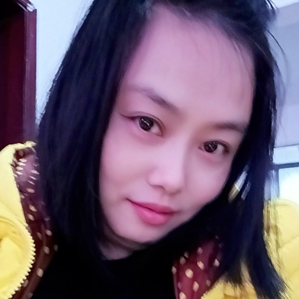 舒心拾忆晨阳的照片
