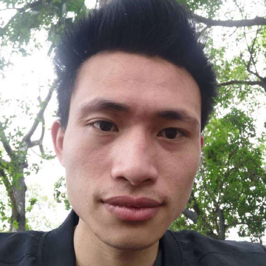 消梦少年的照片
