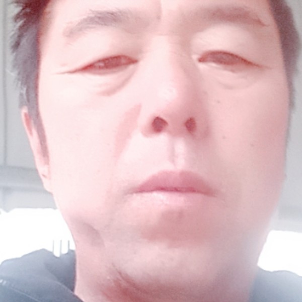 陌殇爱恋勤劳的照片