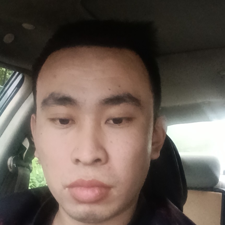 执着凉笙的照片