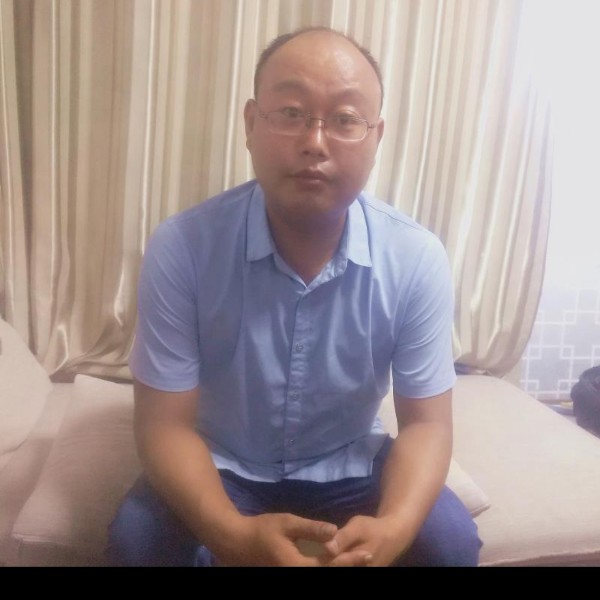 会员245629120的照片