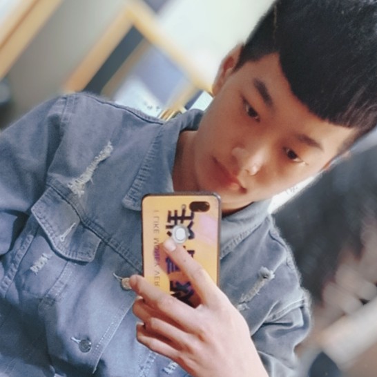 光亮打清曲的照片