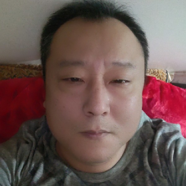 我的磨人精在哪里的照片