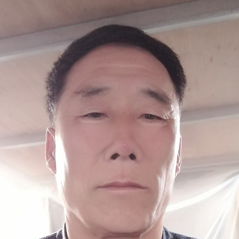 李洪河的照片