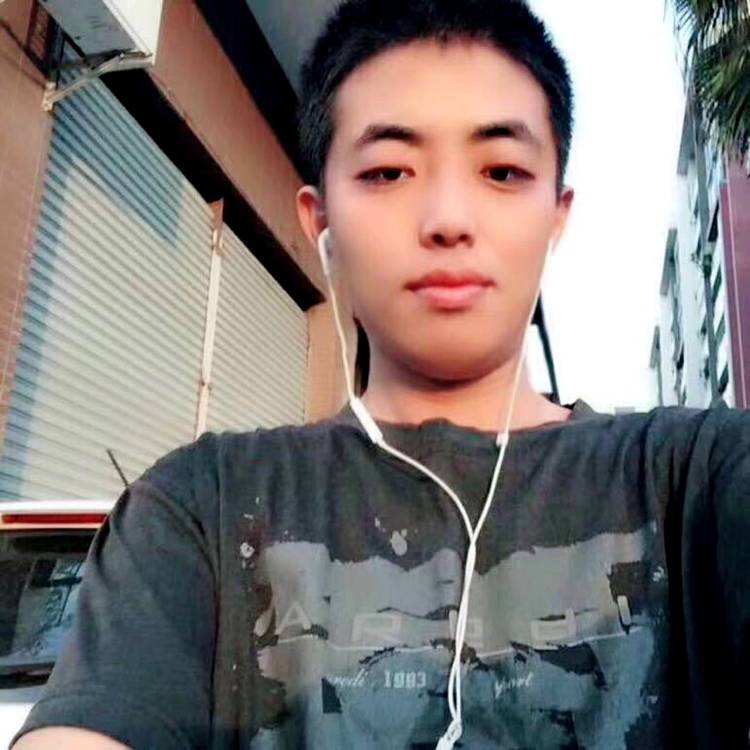 蓝天还温暖的照片