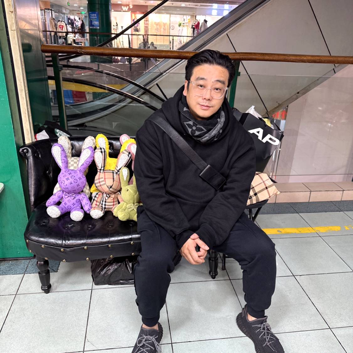SimonBro的照片