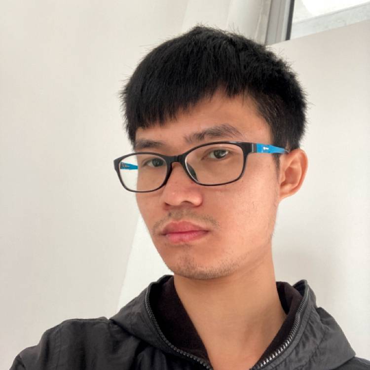 会员716349121的照片