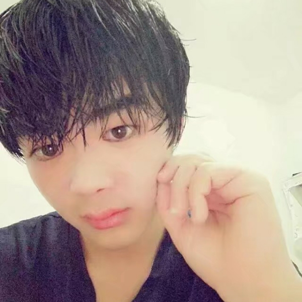痴情一场，空欢喜的照片