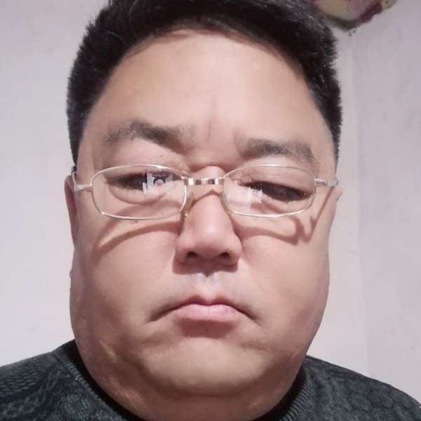 会员413339150的照片