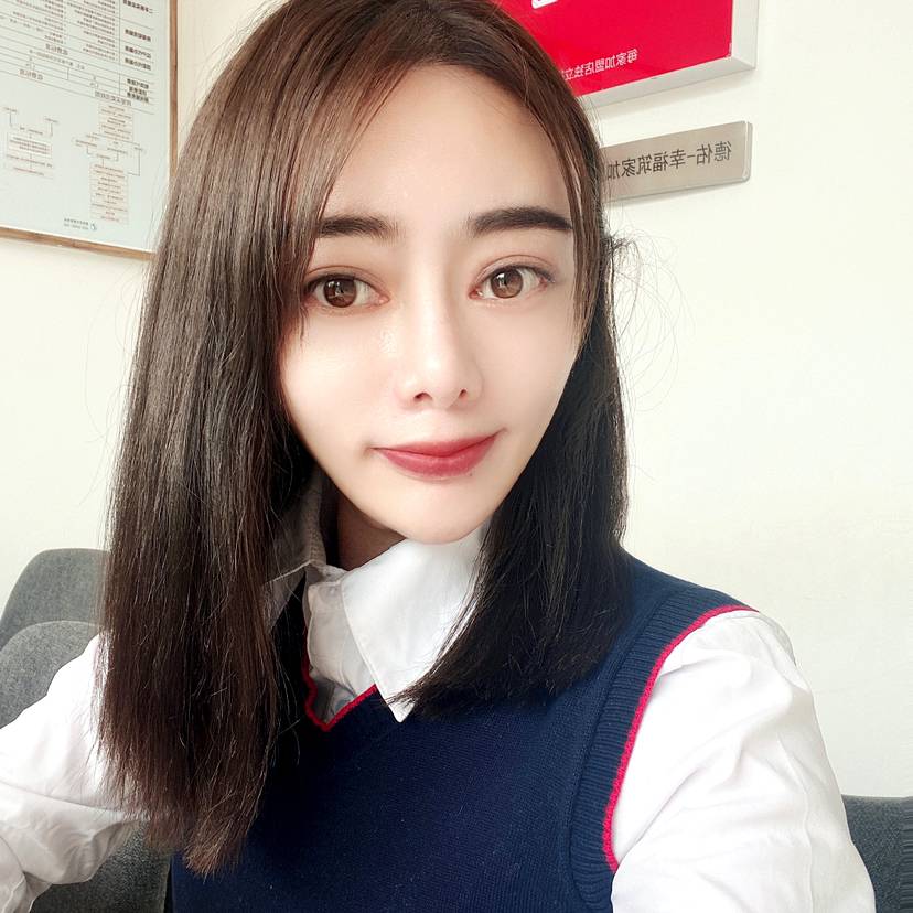芳小主的照片