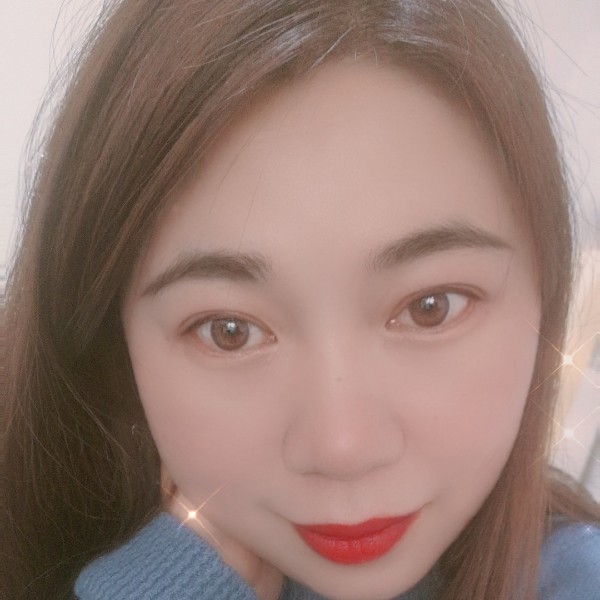 痴情苦恋大碗的照片