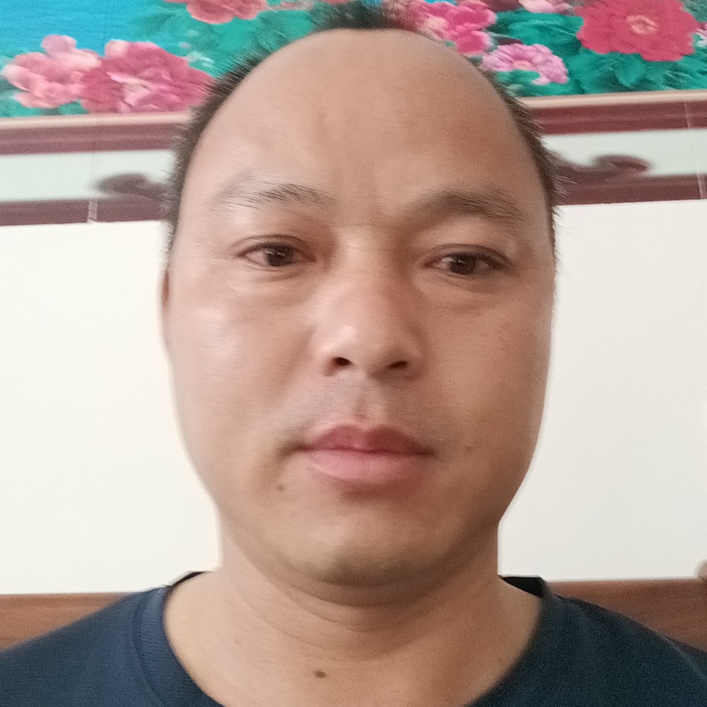 铅笔爱可爱的照片