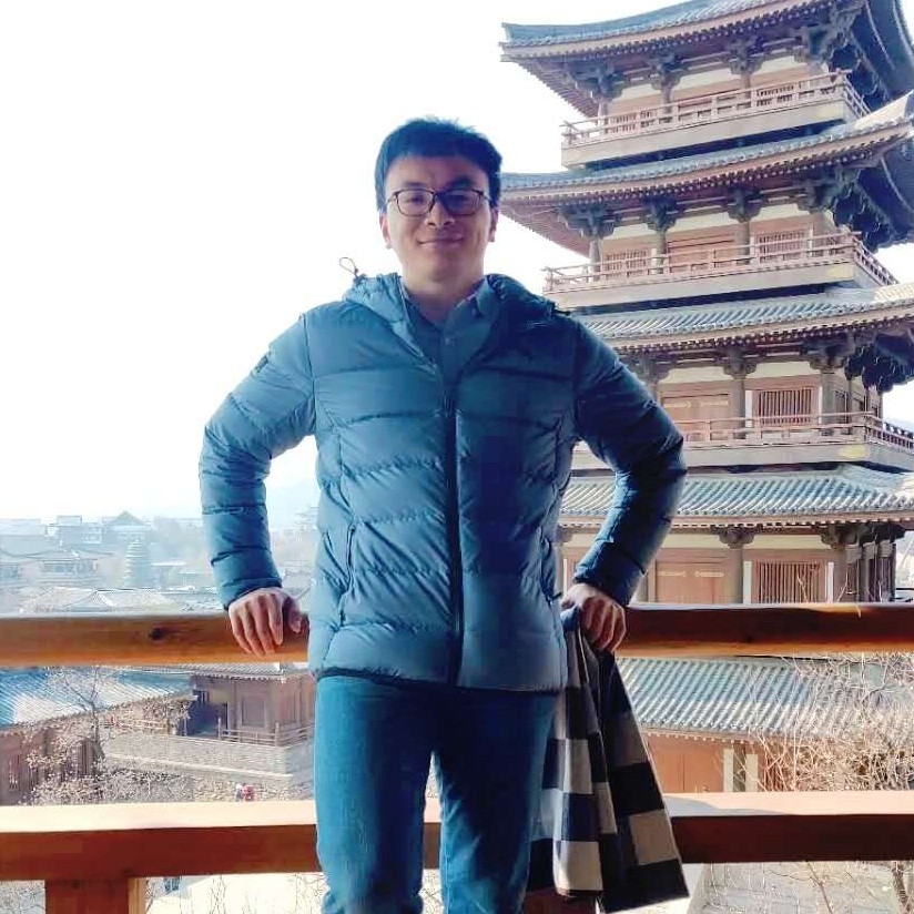无糖不加冰的照片