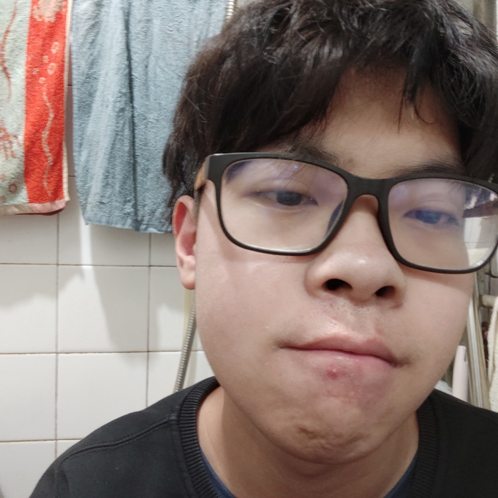 逆枫·的照片
