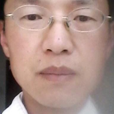浑身力量的照片