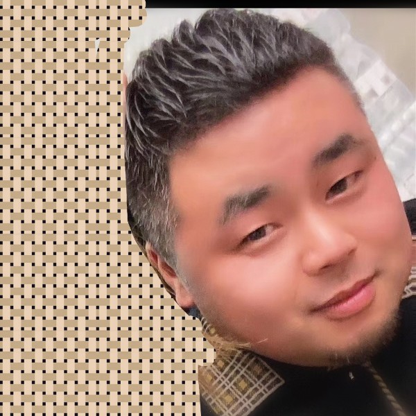 火星上迎煎蛋的照片
