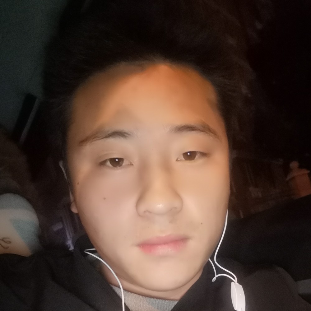 贪玩停止天空的照片