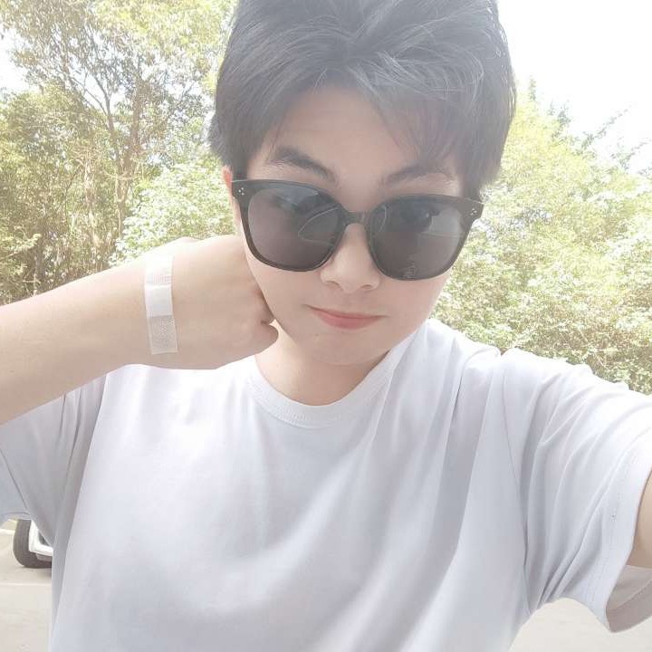 々最后的深情的照片