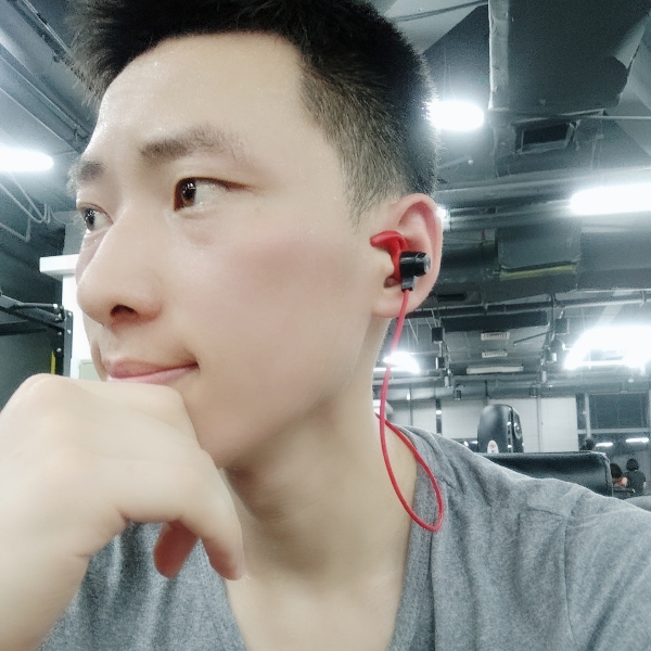 你的保镖的照片