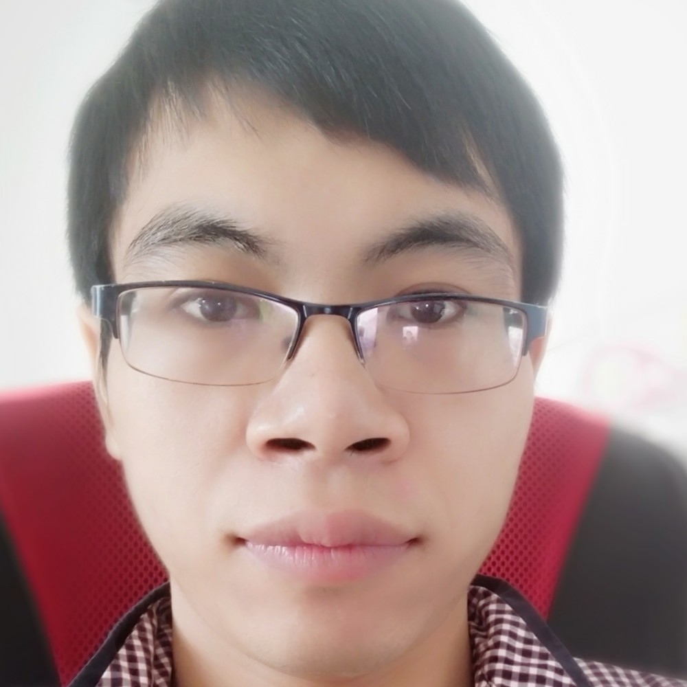 绵密流沙的照片