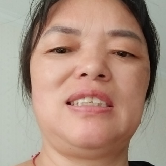 一帆风顺88的照片