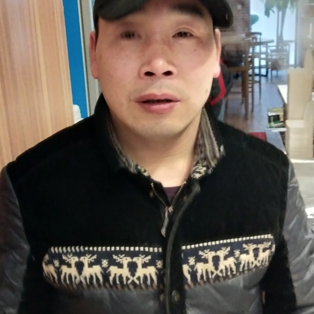 房志信的照片