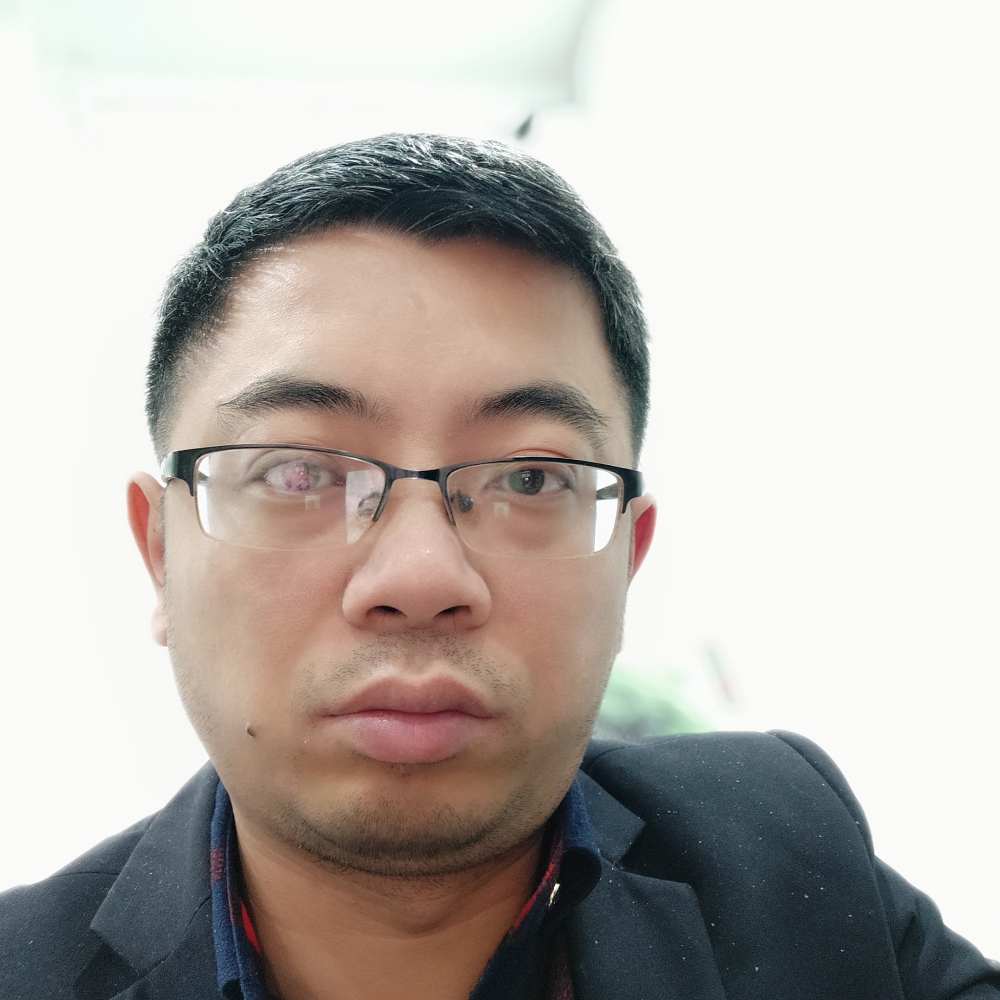 苏州小八的照片