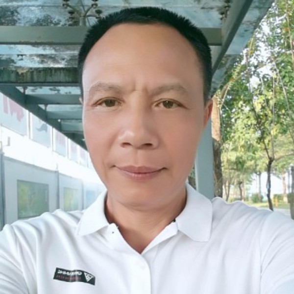 就怕一个人的照片