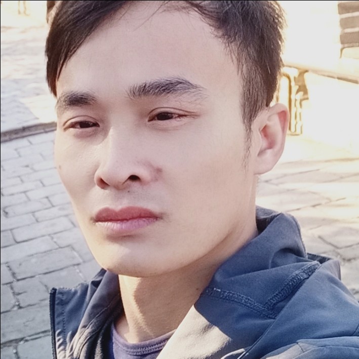 温婉多么山水的照片