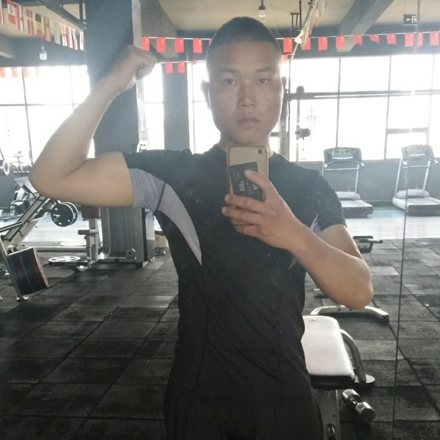 孤独点自由的照片