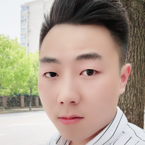 落幕一夜的照片