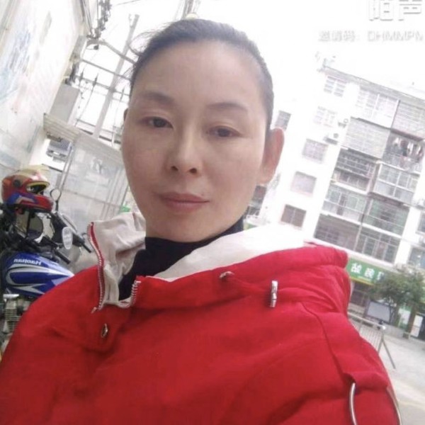 事到如今的照片
