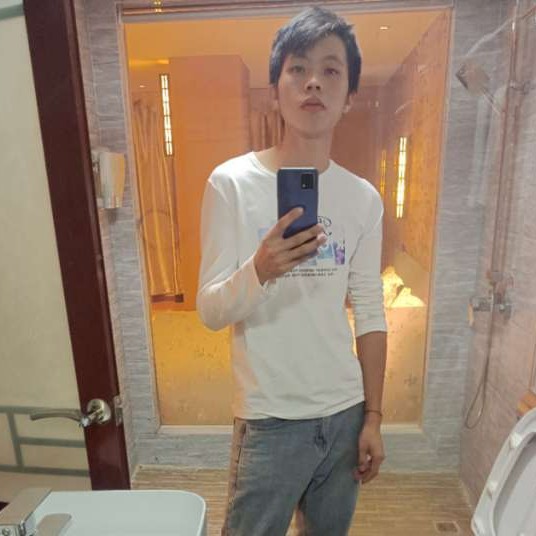 热情等于夏露的照片