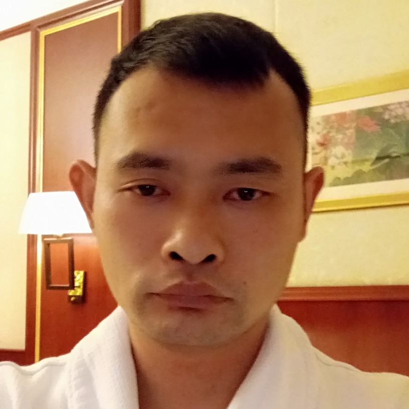 梦寐魍魉的照片