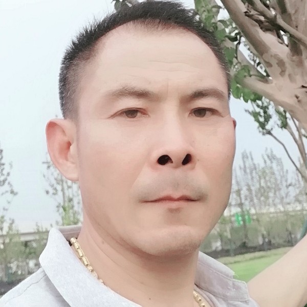 我是你的唯一一次的照片