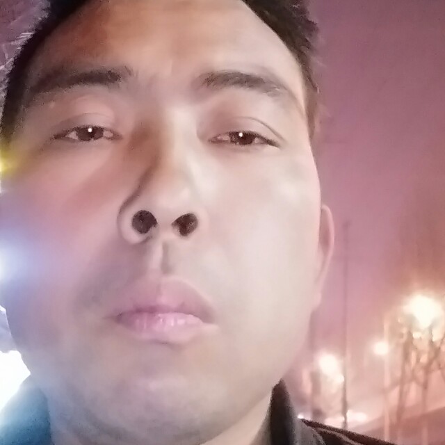 范国良的照片