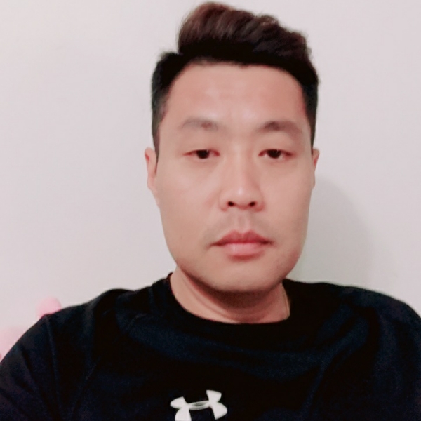 戴虎911的照片
