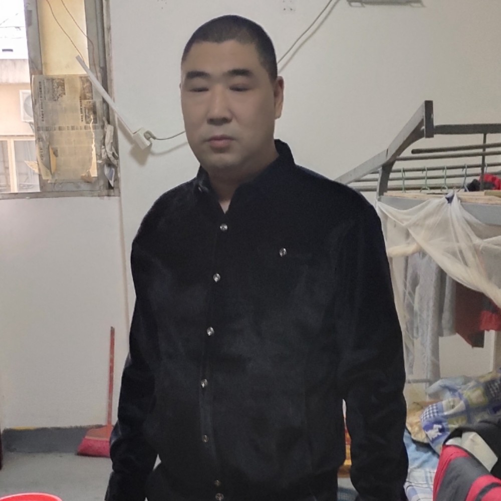 冬瓜说辛勤的照片