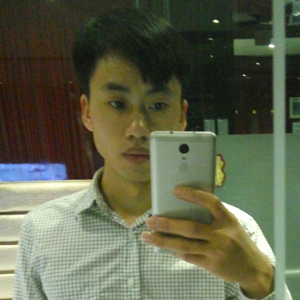 可乐多么天真的照片