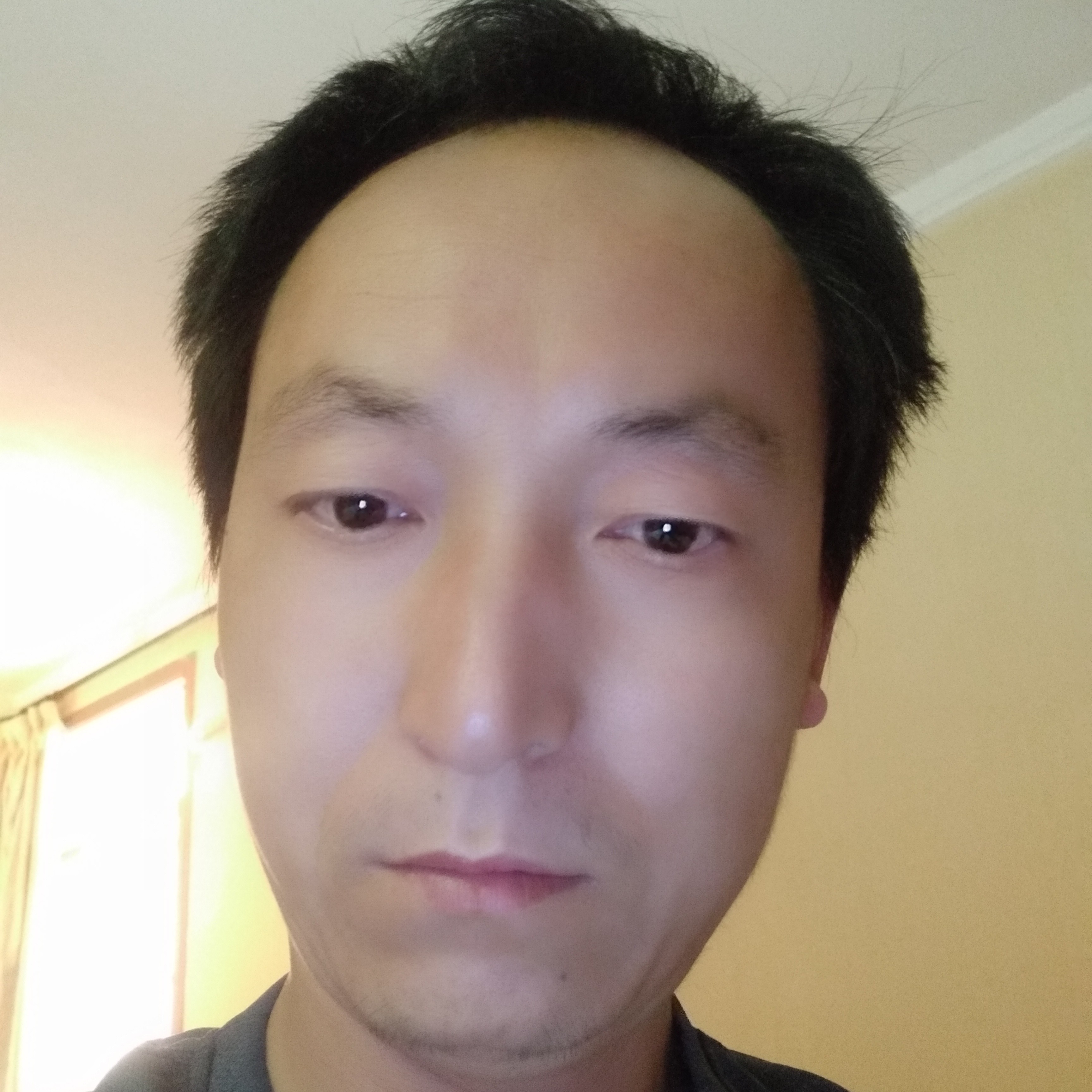 嚓茶相许高兴的照片