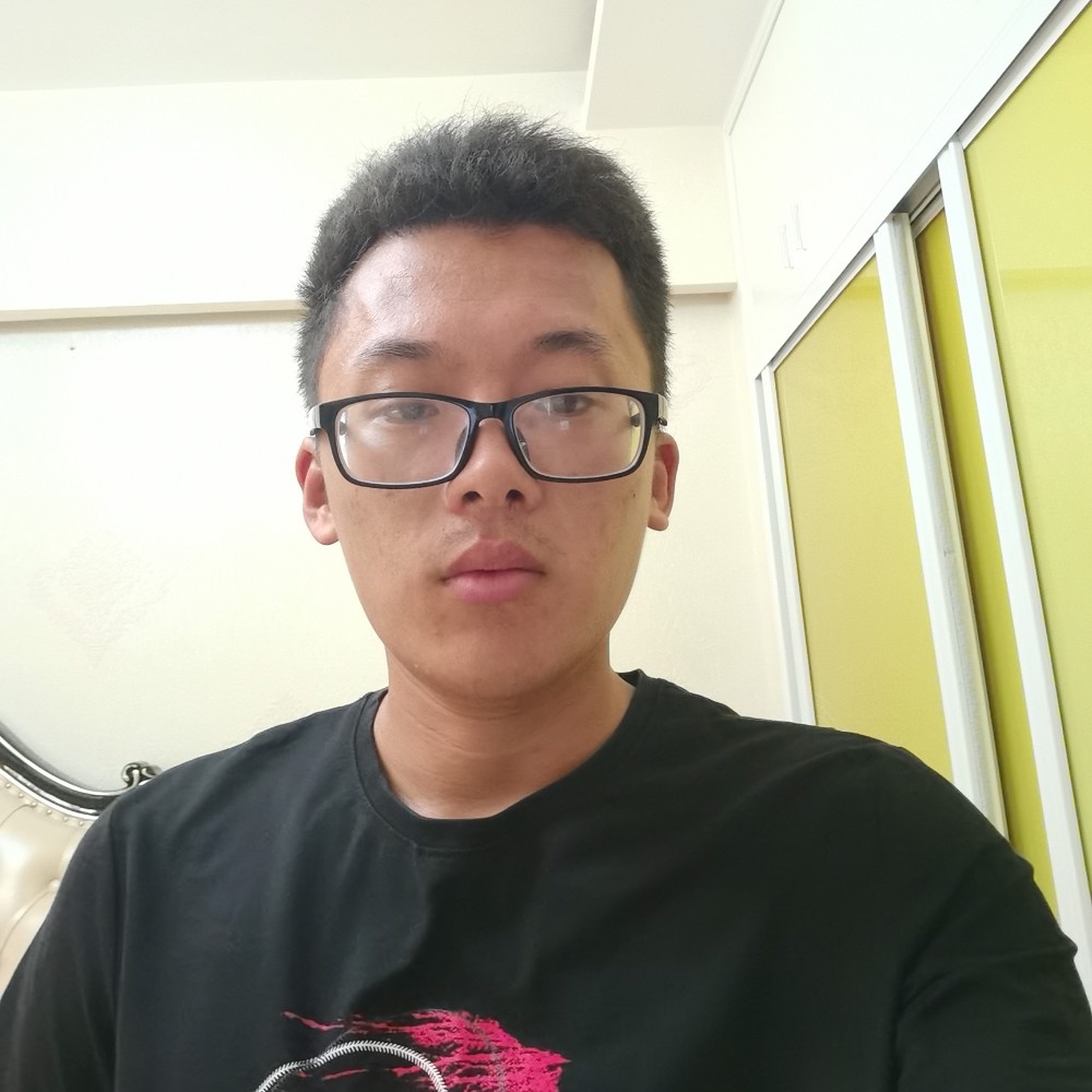 想当渣男的心的照片