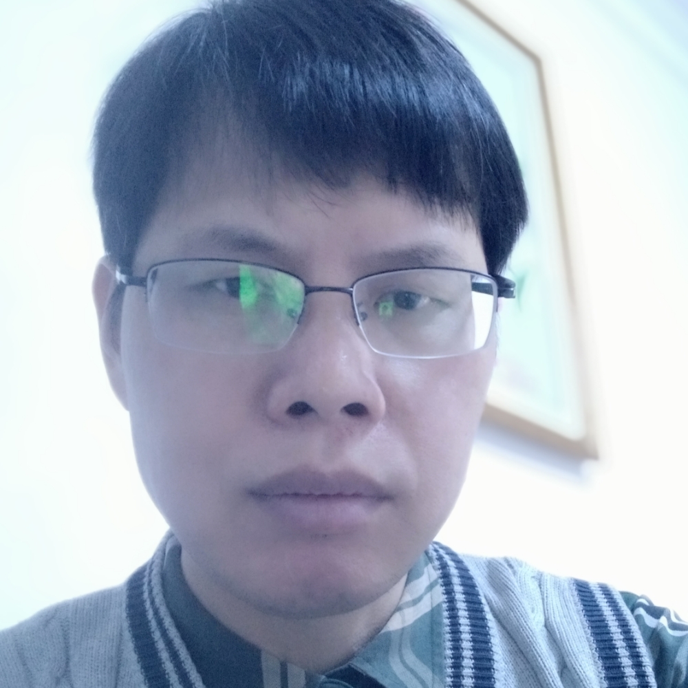 彩虹雨9的照片