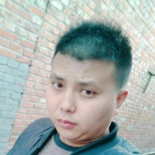 冬瓜和鳗鱼的照片