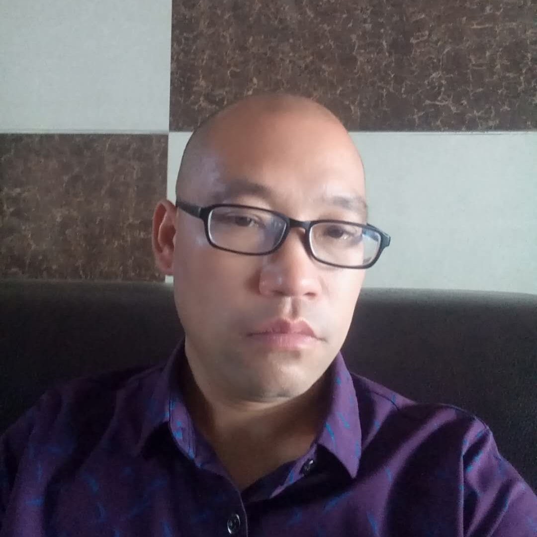 寻伊！的照片