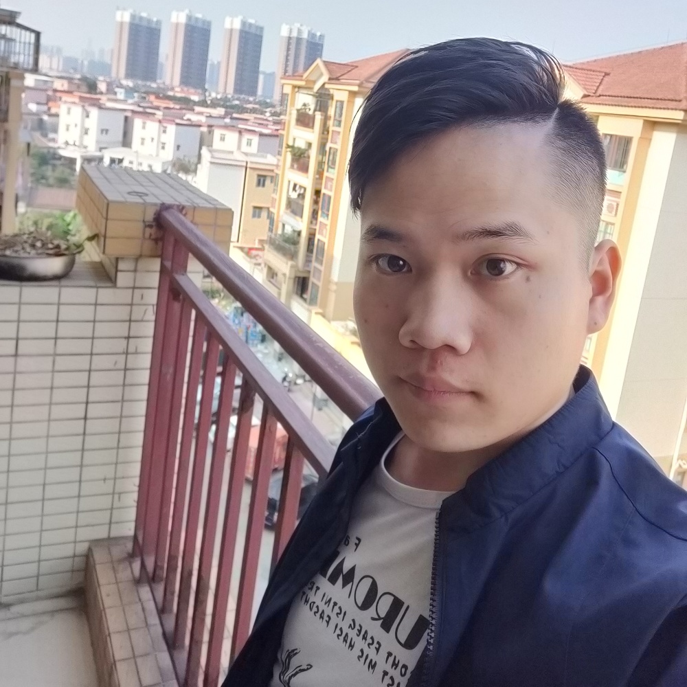 雪白泪了早晨的照片