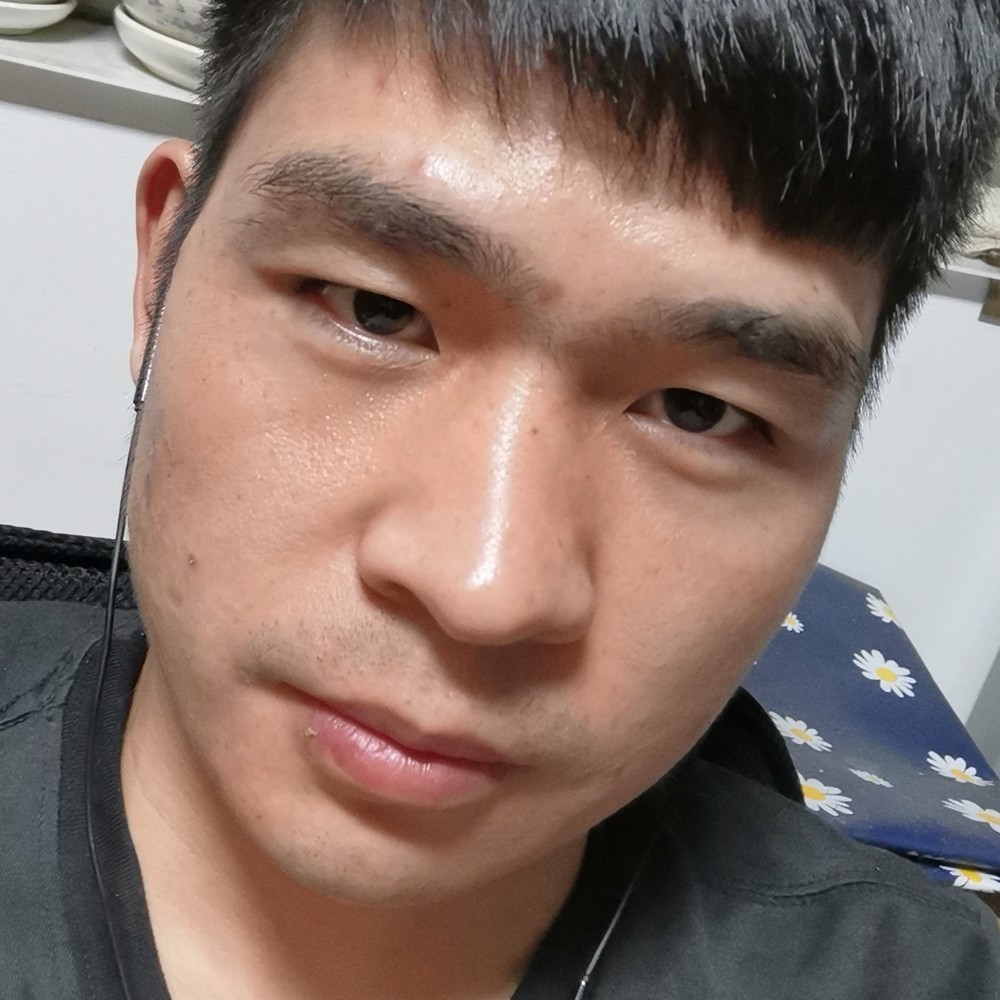 磊儿的照片